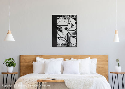 Picasso  Wall Art